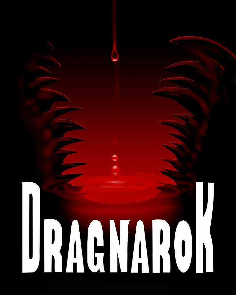 Dragnarok - Chapter 1 - Trang 52