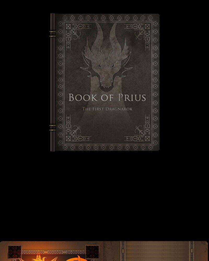 Dragnarok - Chapter 2 - Trang 13