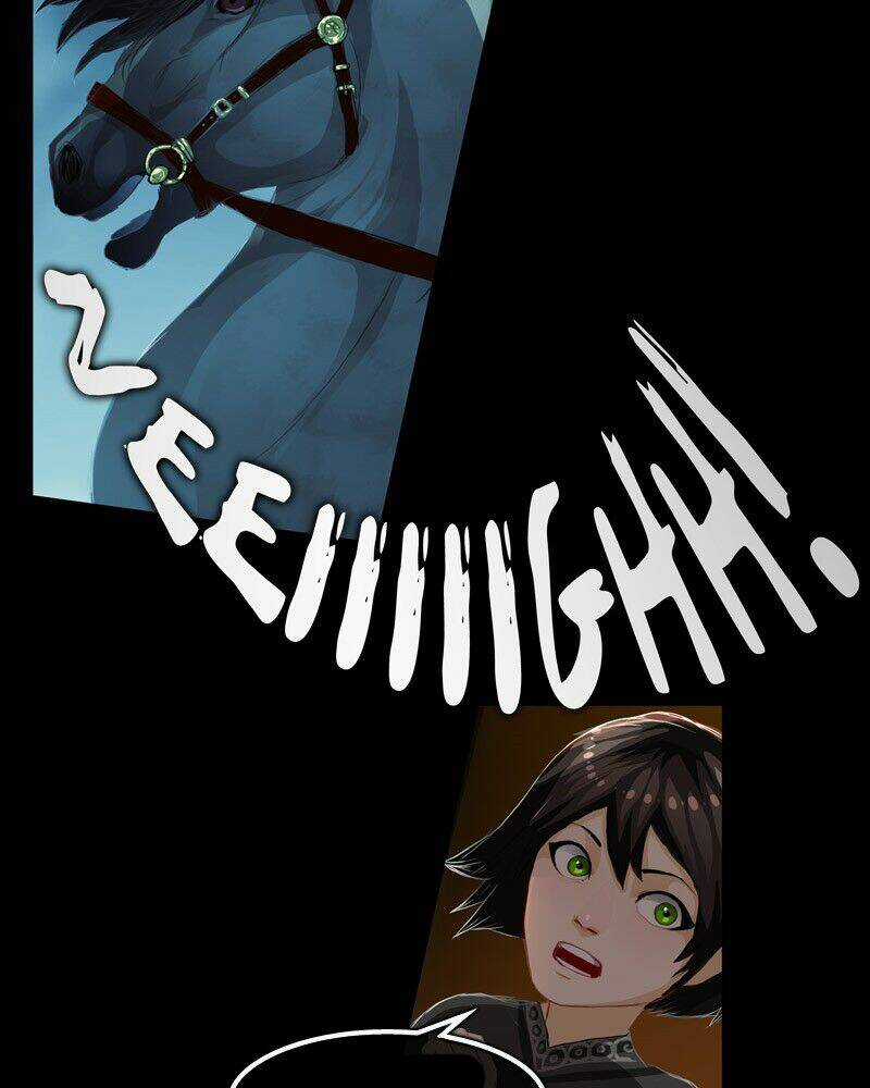 Dragnarok - Chapter 2 - Trang 21