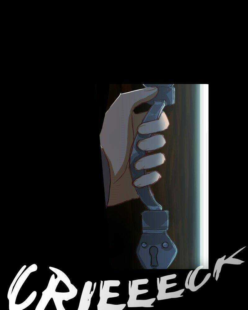 Dragnarok - Chapter 2 - Trang 23