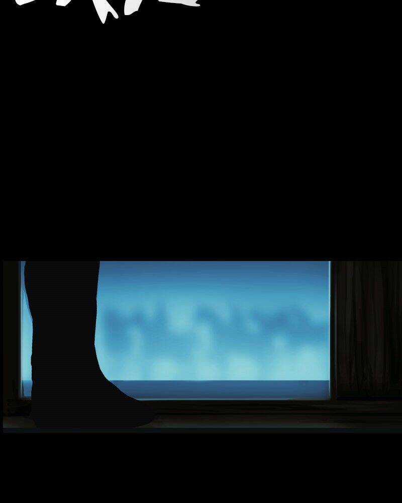 Dragnarok - Chapter 2 - Trang 24