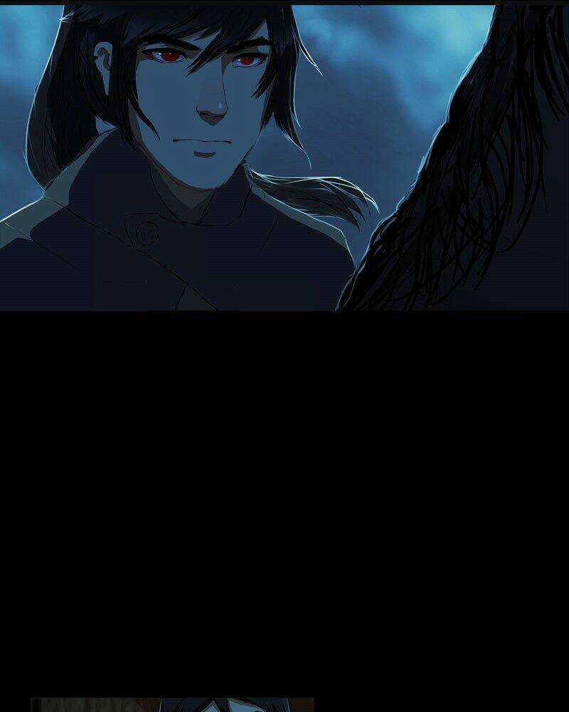 Dragnarok - Chapter 2 - Trang 26