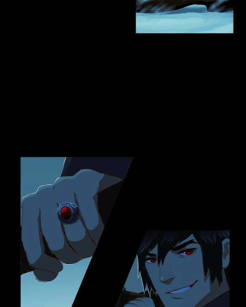 Dragnarok - Chapter 2 - Trang 28