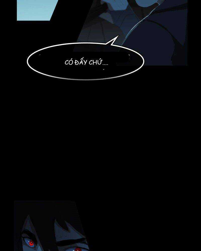 Dragnarok - Chapter 2 - Trang 29