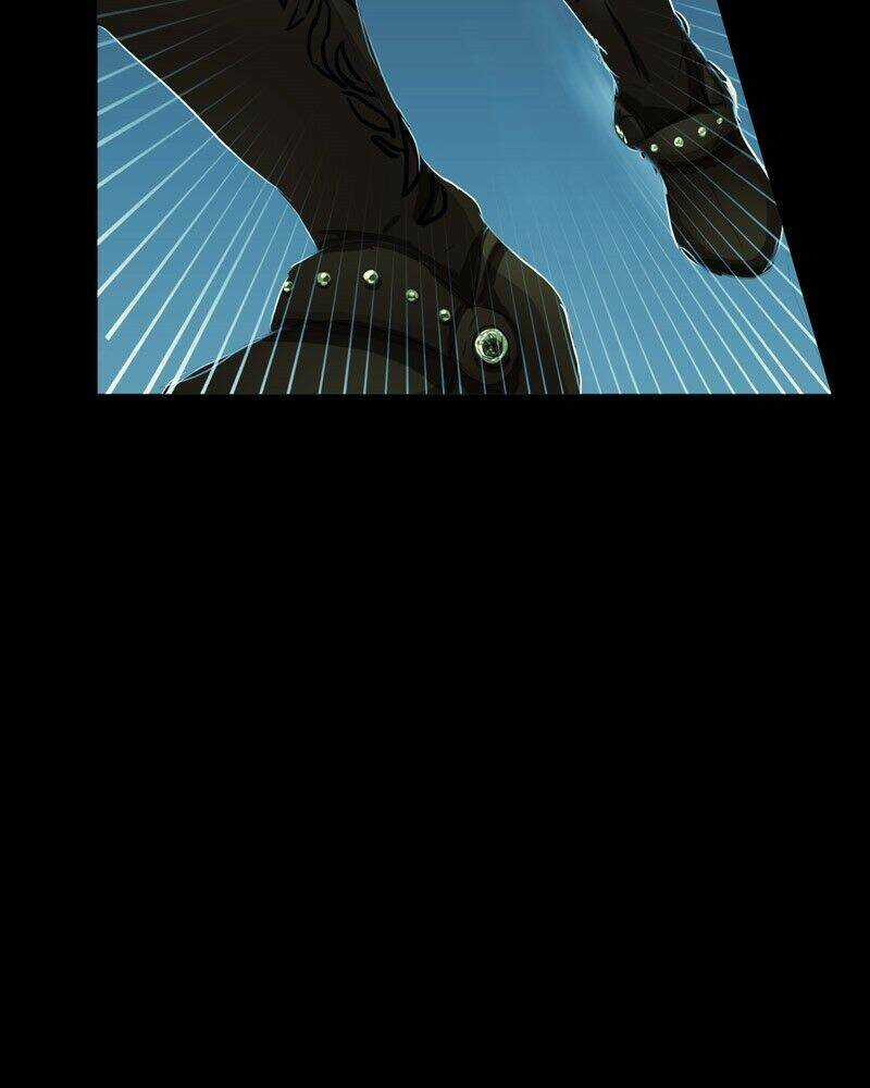 Dragnarok - Chapter 2 - Trang 31