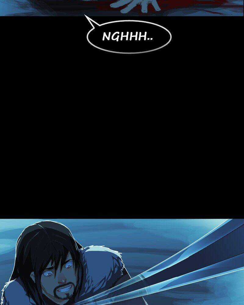 Dragnarok - Chapter 2 - Trang 36