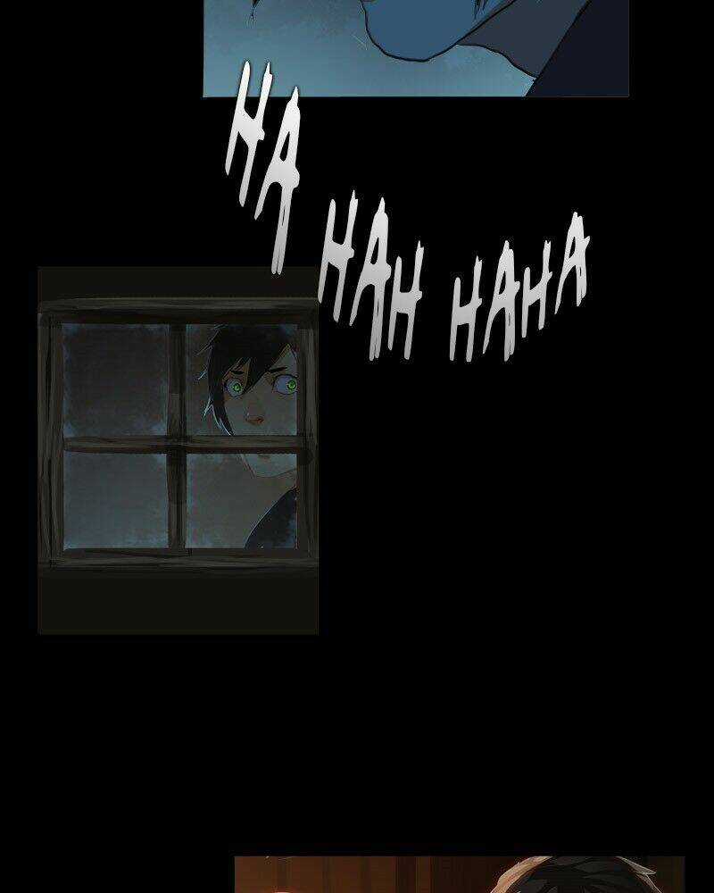 Dragnarok - Chapter 2 - Trang 38