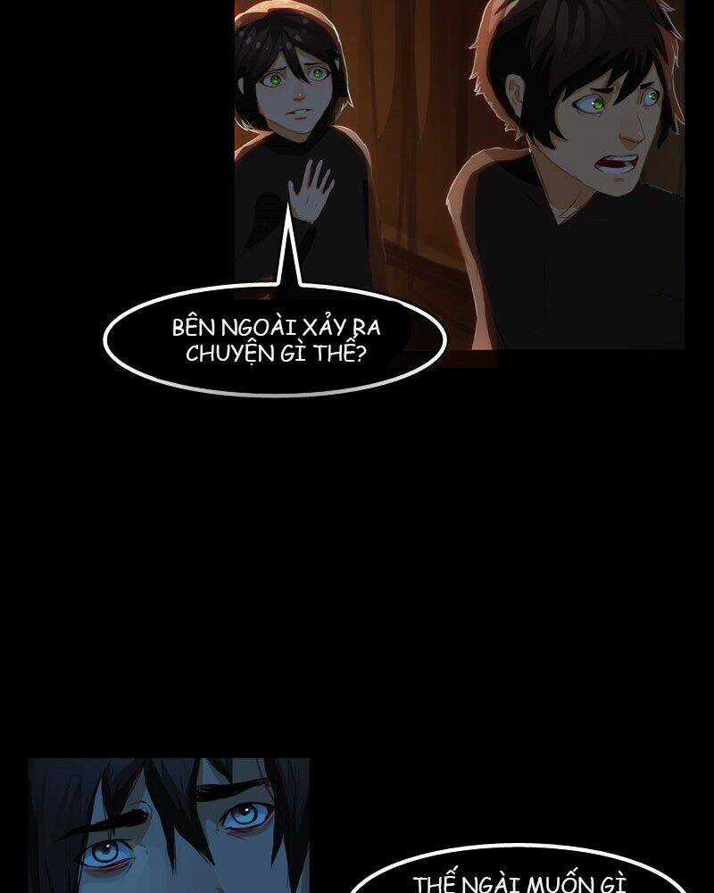 Dragnarok - Chapter 2 - Trang 39