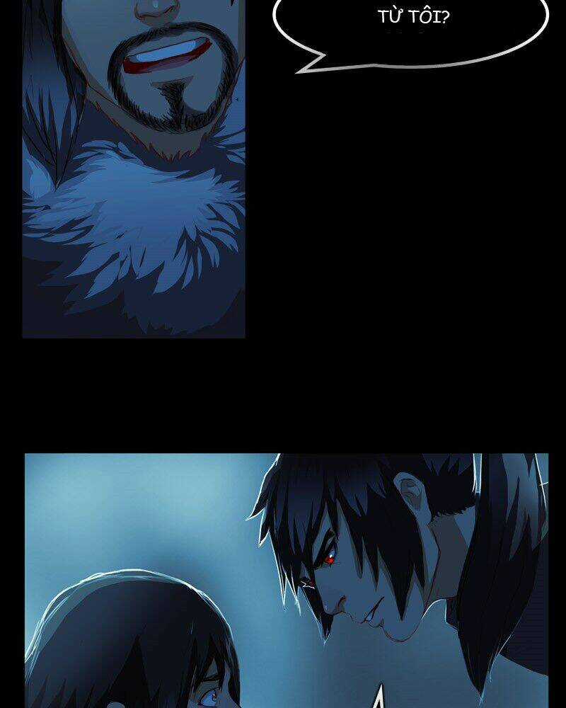 Dragnarok - Chapter 2 - Trang 40