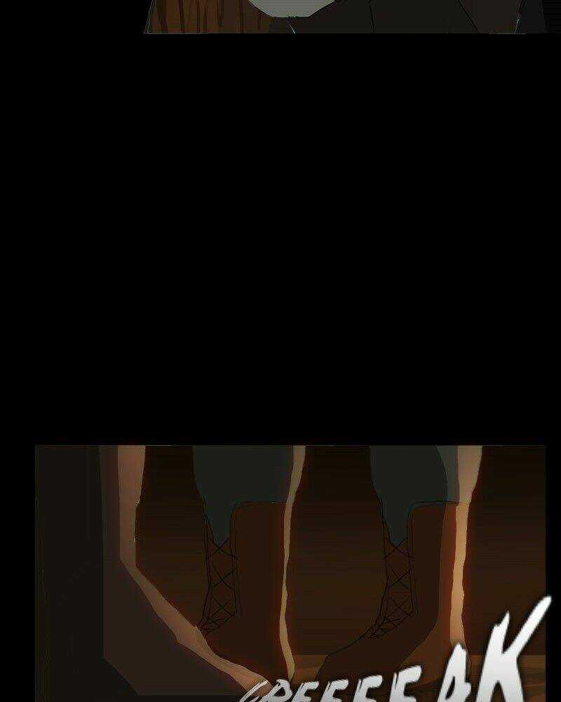 Dragnarok - Chapter 2 - Trang 43