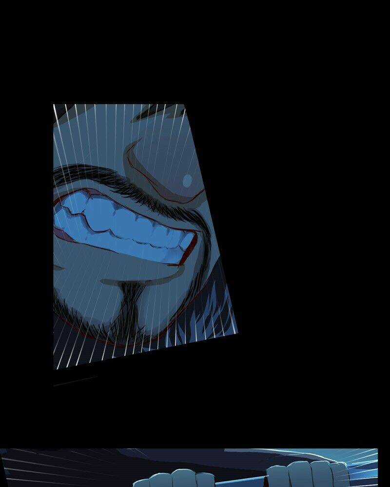 Dragnarok - Chapter 2 - Trang 45