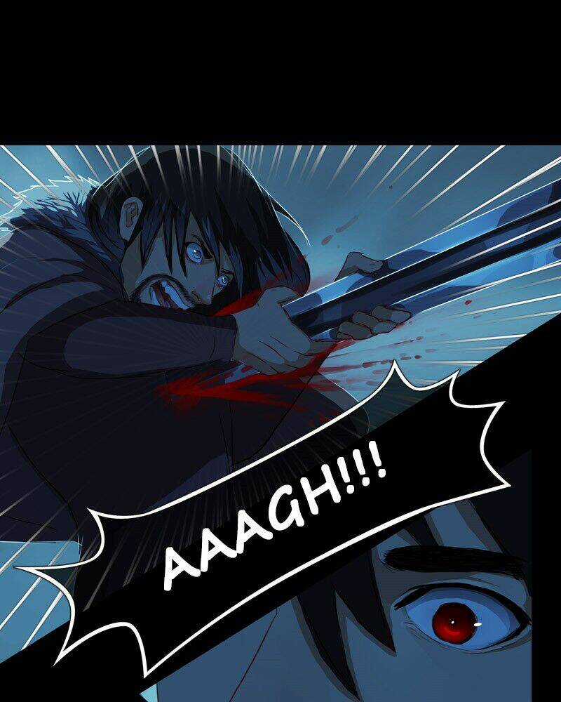 Dragnarok - Chapter 2 - Trang 48