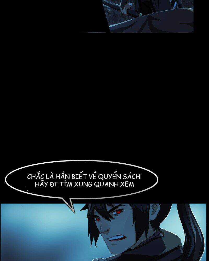 Dragnarok - Chapter 2 - Trang 51