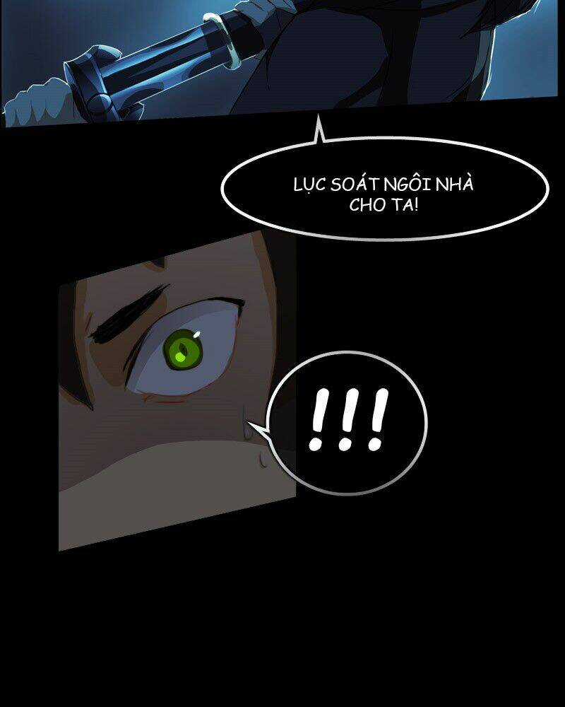 Dragnarok - Chapter 2 - Trang 52