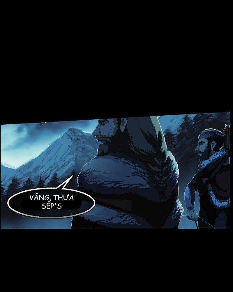 Dragnarok - Chapter 2 - Trang 53