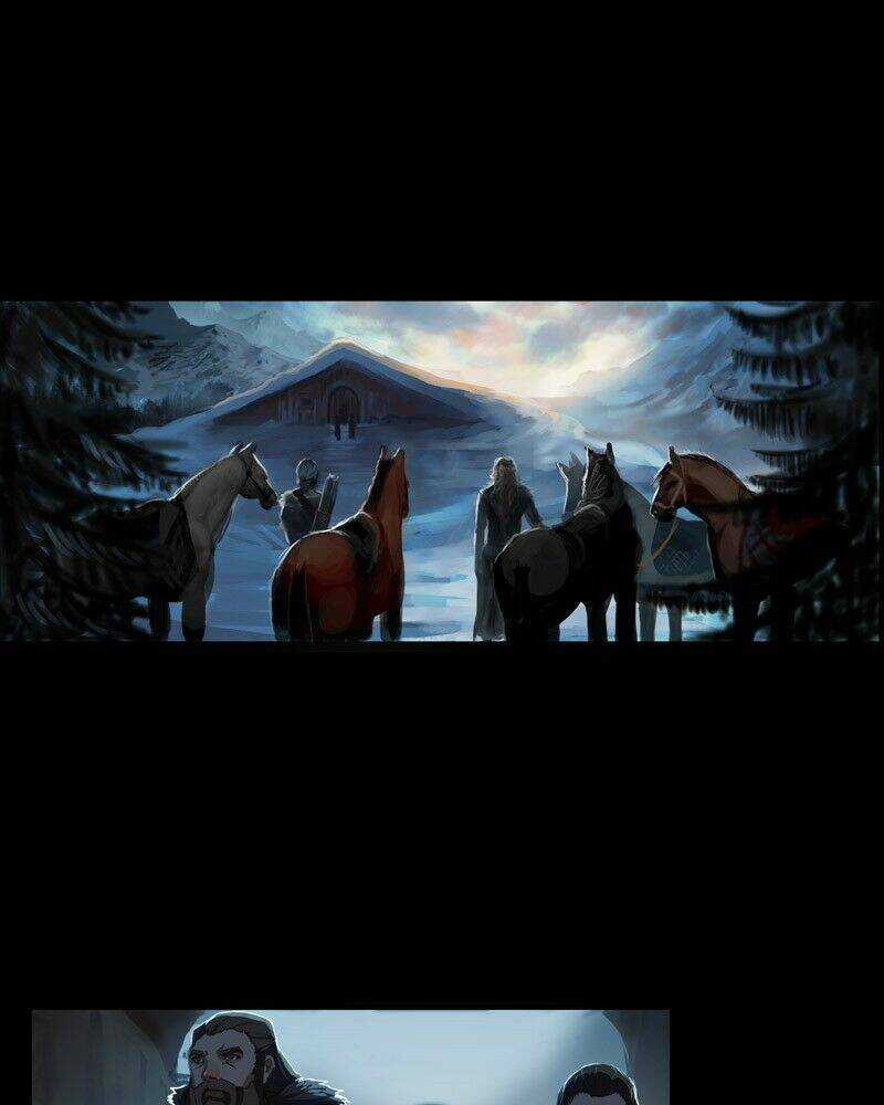 Dragnarok - Chapter 2 - Trang 54