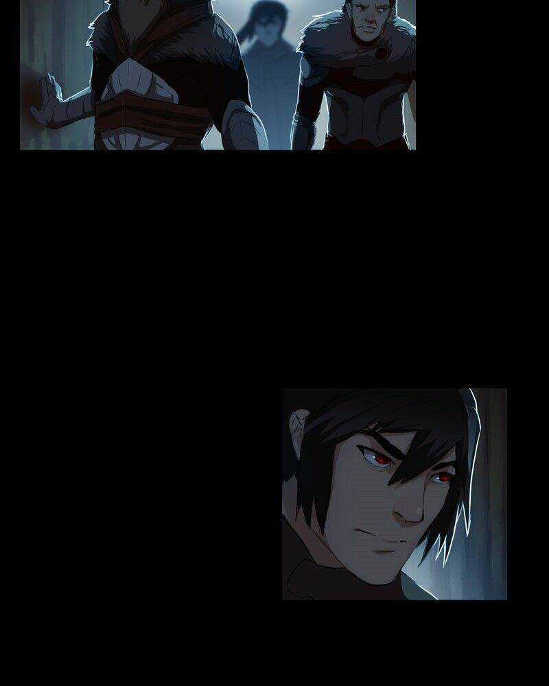 Dragnarok - Chapter 2 - Trang 55