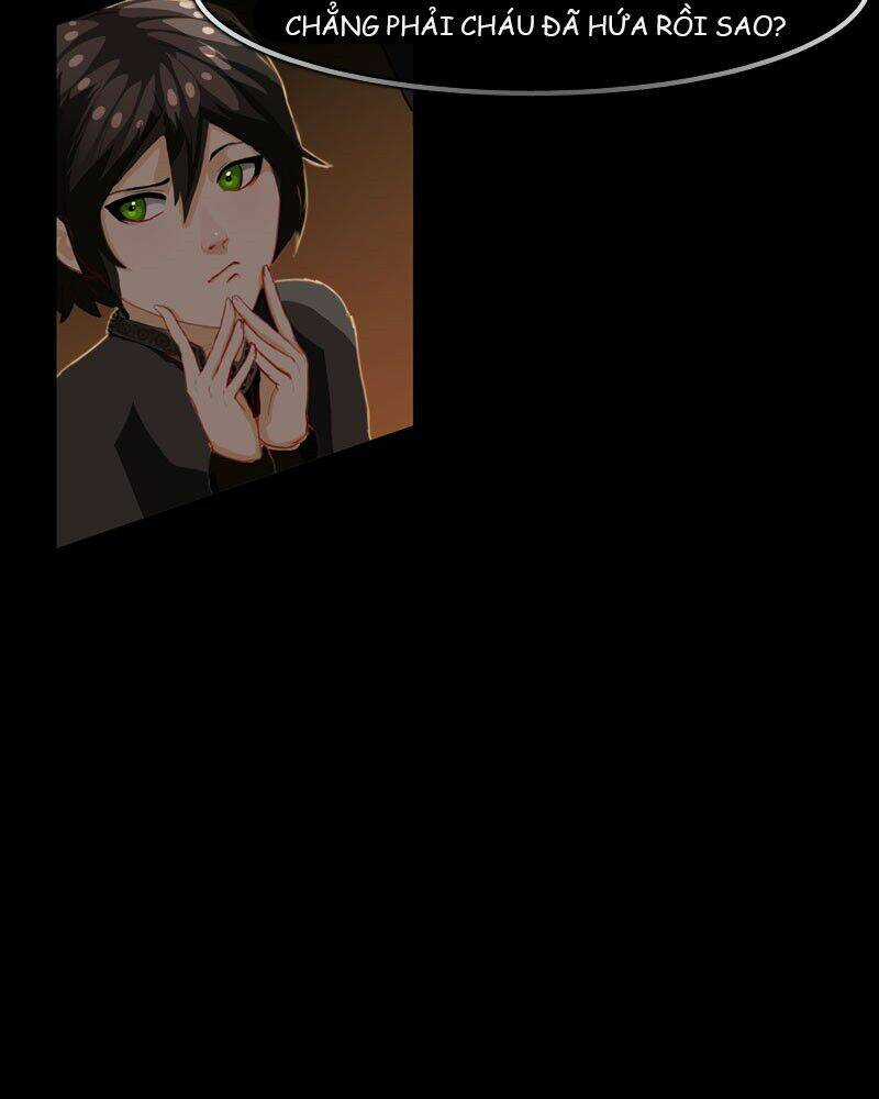 Dragnarok - Chapter 2 - Trang 7