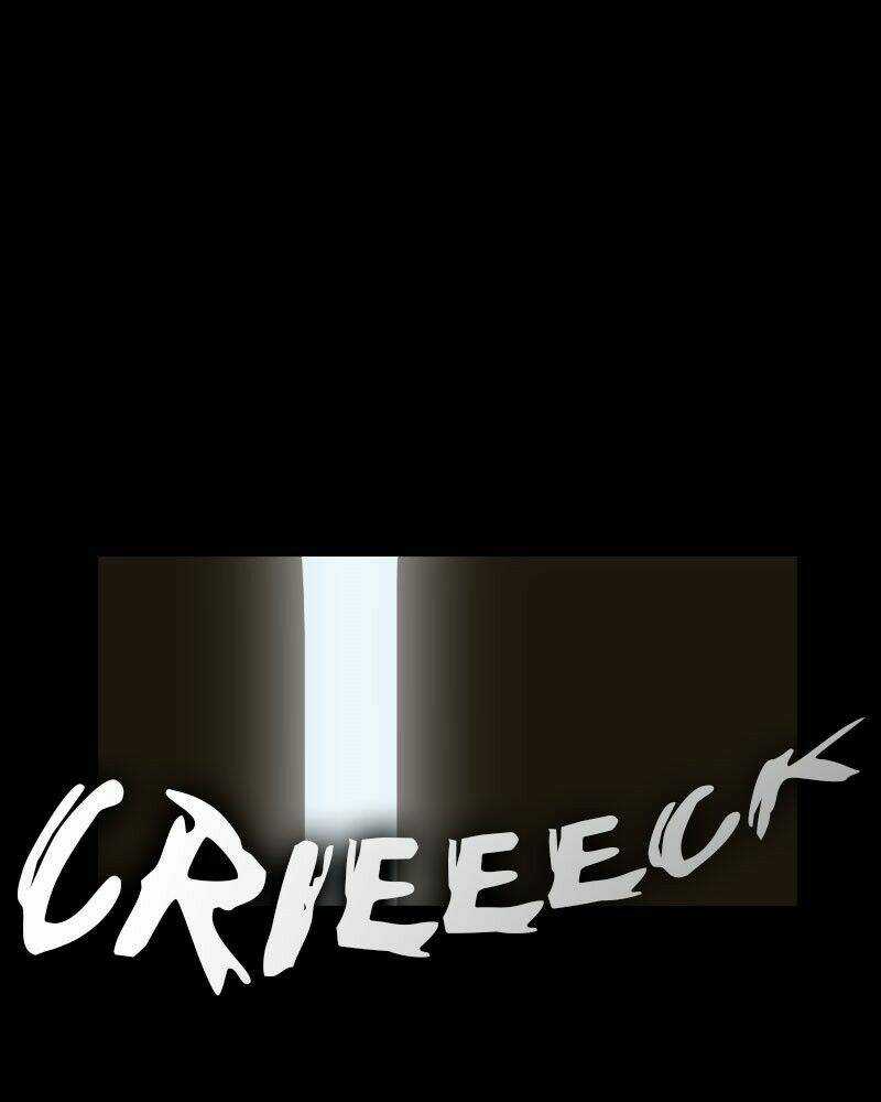 Dragnarok - Chapter 2 - Trang 9