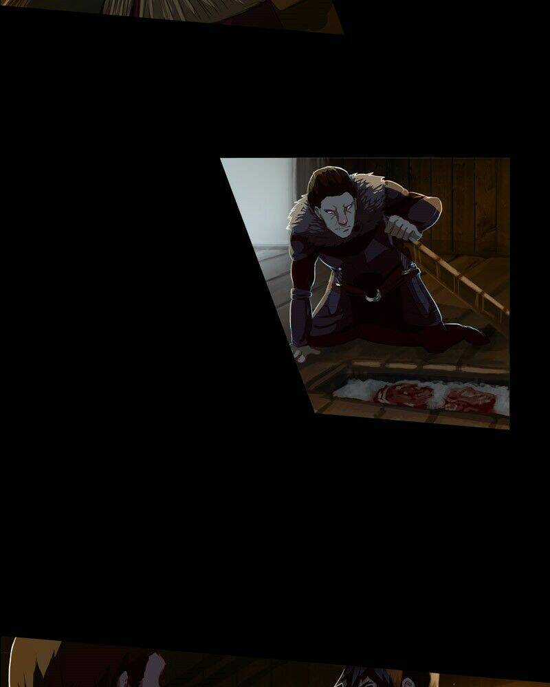 Dragnarok - Chapter 3 - Trang 2