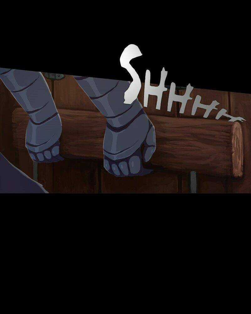 Dragnarok - Chapter 3 - Trang 11