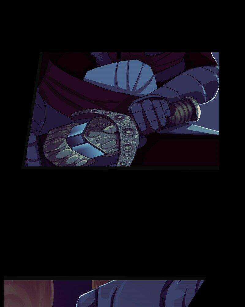 Dragnarok - Chapter 3 - Trang 15