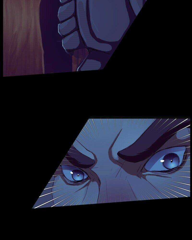 Dragnarok - Chapter 3 - Trang 16