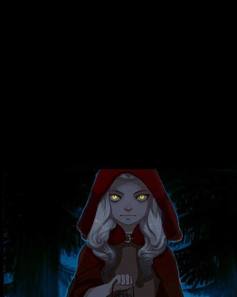 Dragnarok - Chapter 3 - Trang 24