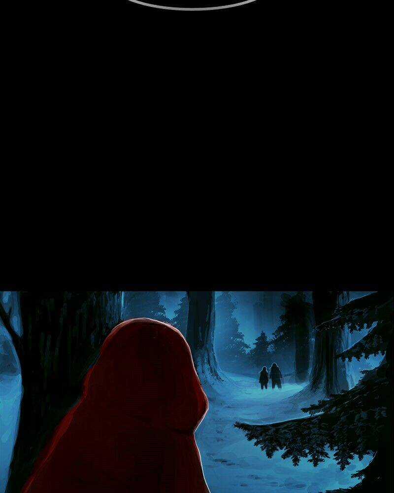 Dragnarok - Chapter 3 - Trang 27