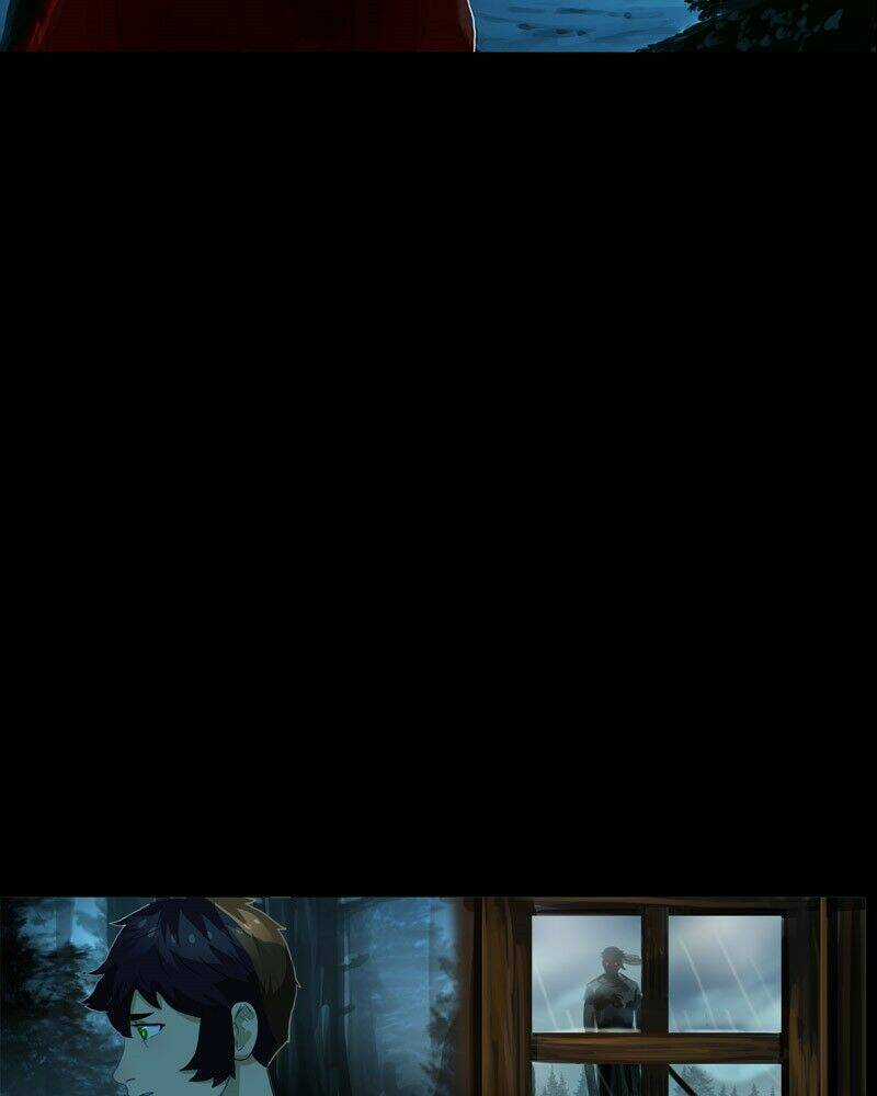 Dragnarok - Chapter 3 - Trang 28