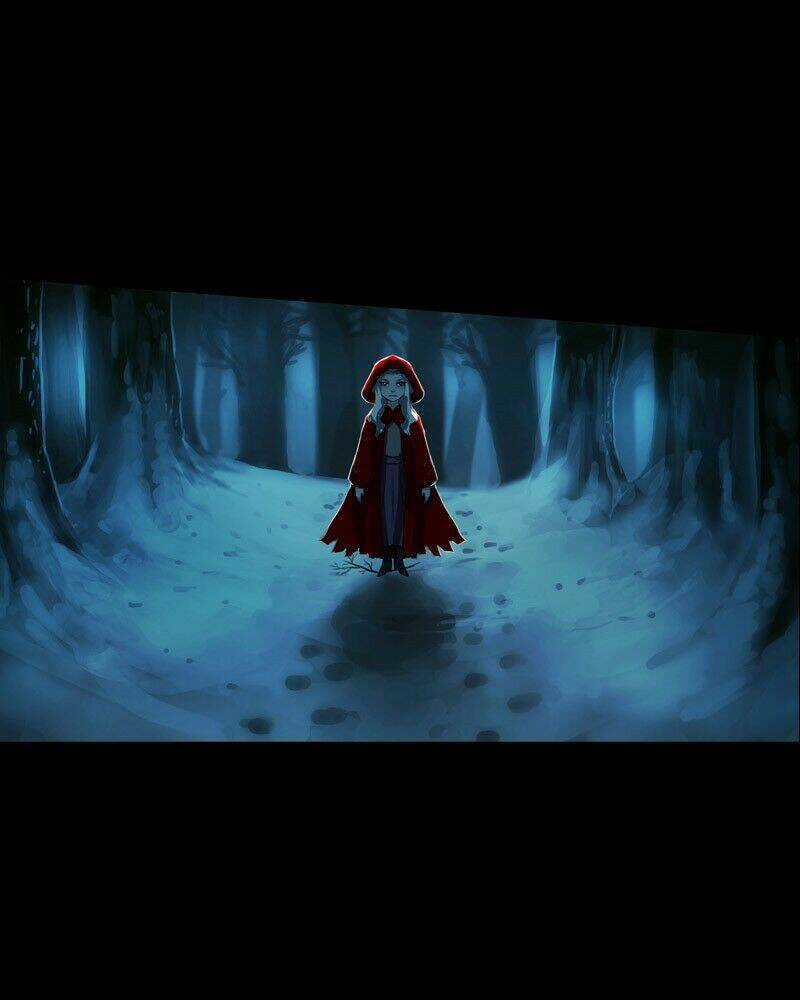 Dragnarok - Chapter 3 - Trang 33