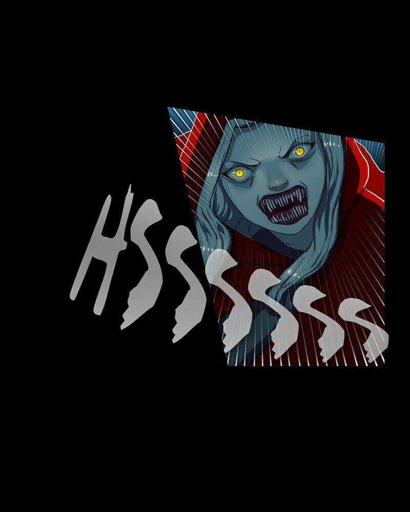 Dragnarok - Chapter 3 - Trang 40