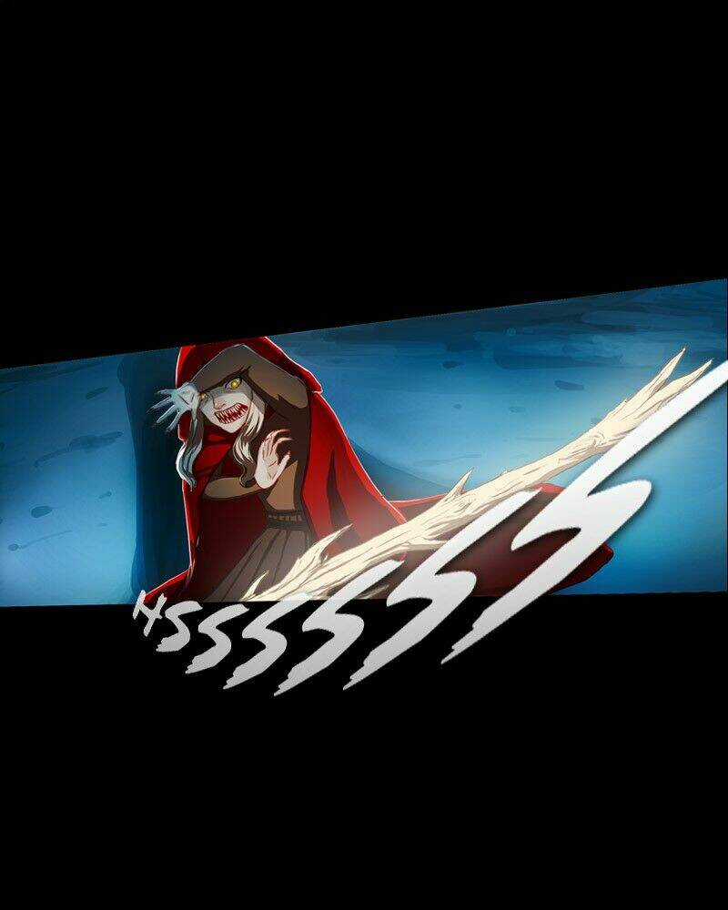 Dragnarok - Chapter 3 - Trang 42