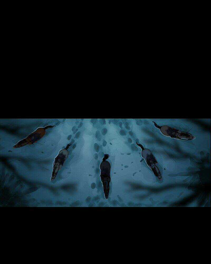 Dragnarok - Chapter 3 - Trang 46