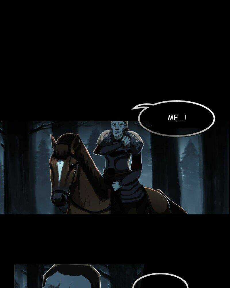 Dragnarok - Chapter 3 - Trang 47