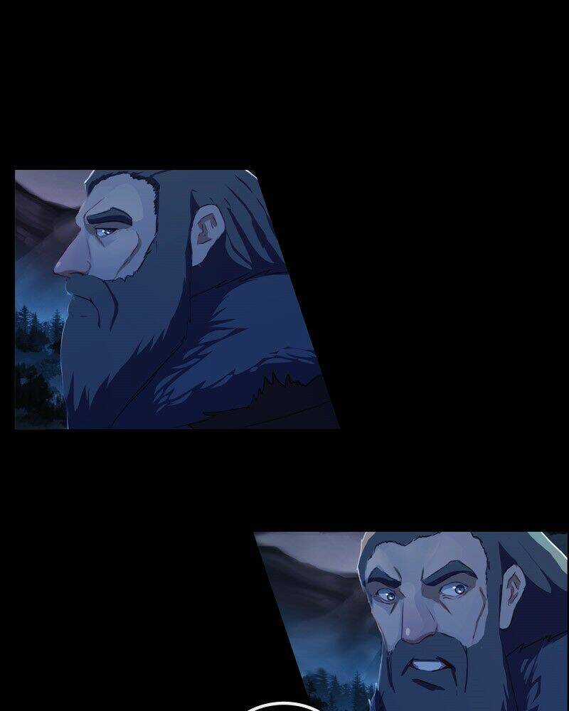 Dragnarok - Chapter 3 - Trang 7