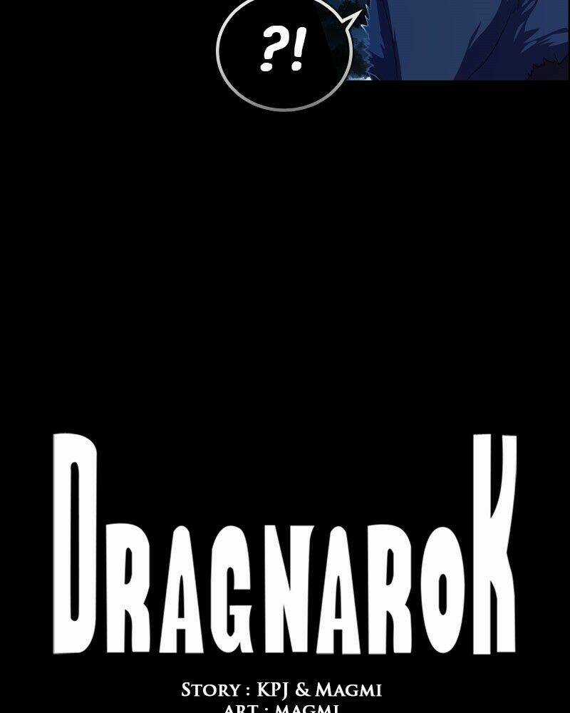 Dragnarok - Chapter 3 - Trang 8