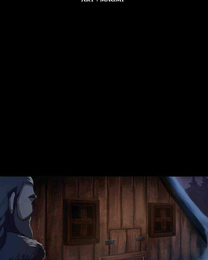 Dragnarok - Chapter 3 - Trang 9