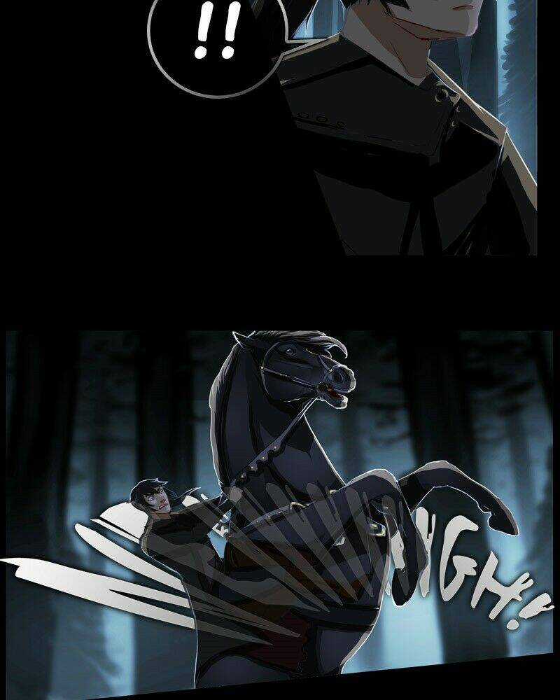 Dragnarok - Chapter 4 - Trang 12