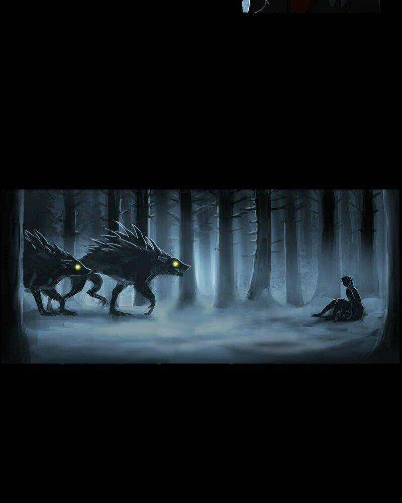 Dragnarok - Chapter 4 - Trang 14