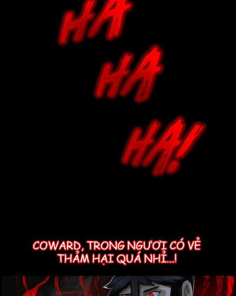 Dragnarok - Chapter 4 - Trang 16