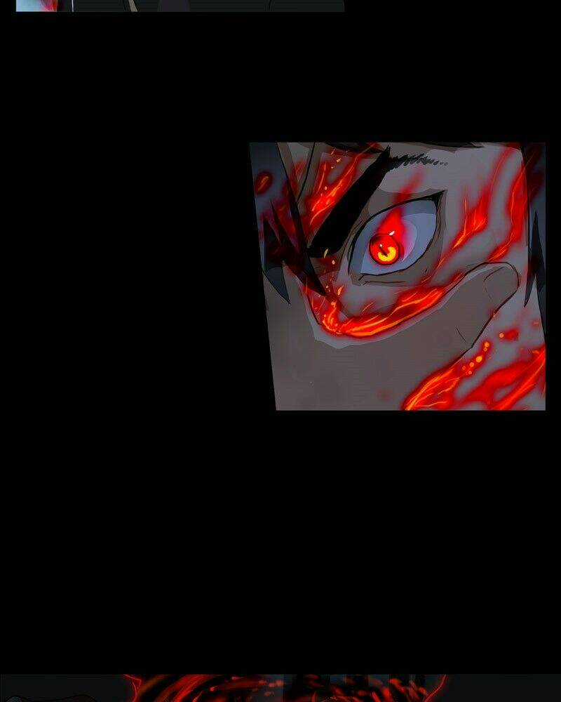 Dragnarok - Chapter 4 - Trang 18