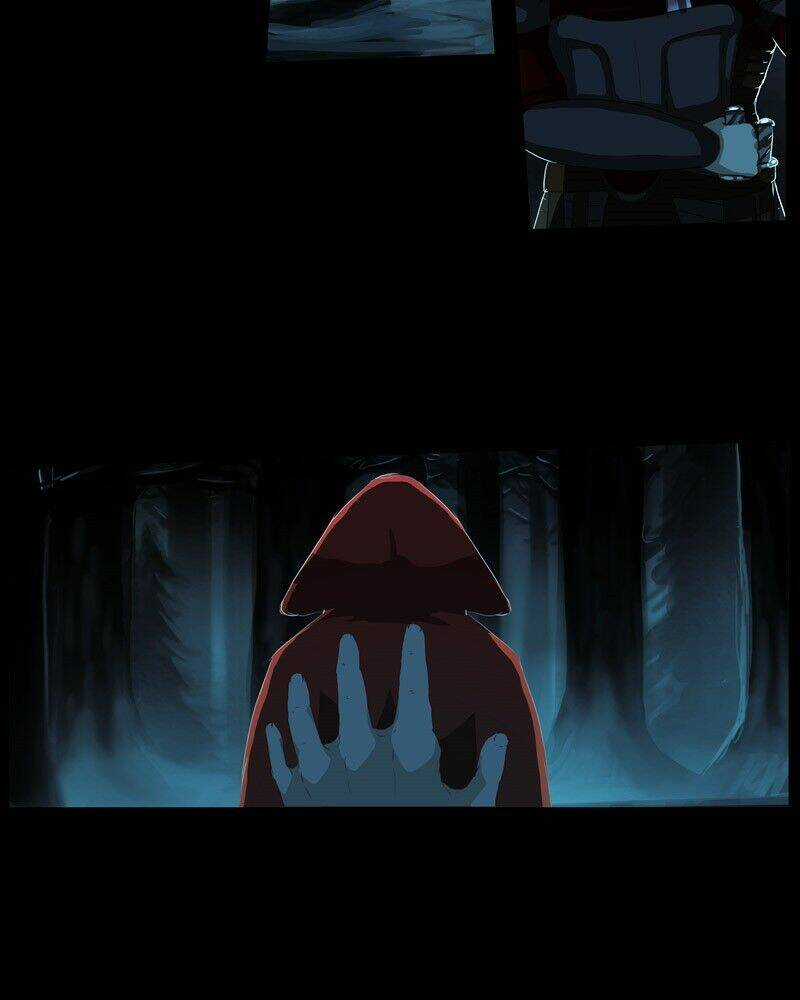 Dragnarok - Chapter 4 - Trang 3