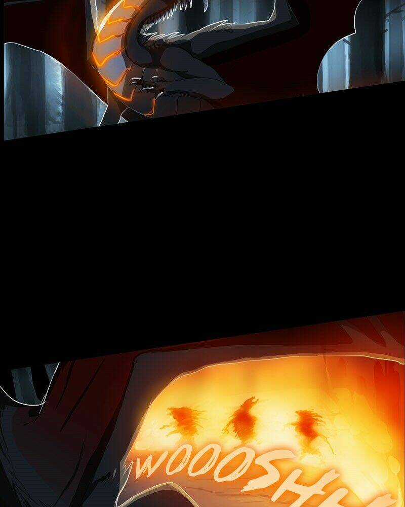 Dragnarok - Chapter 4 - Trang 22