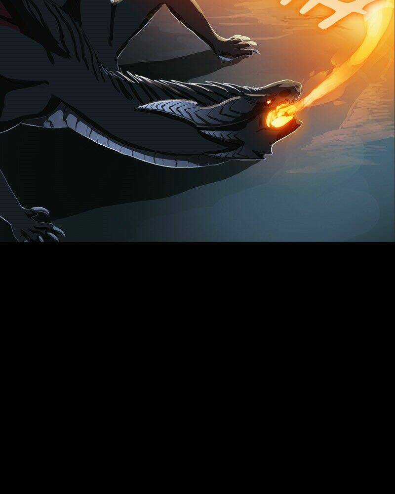 Dragnarok - Chapter 4 - Trang 23