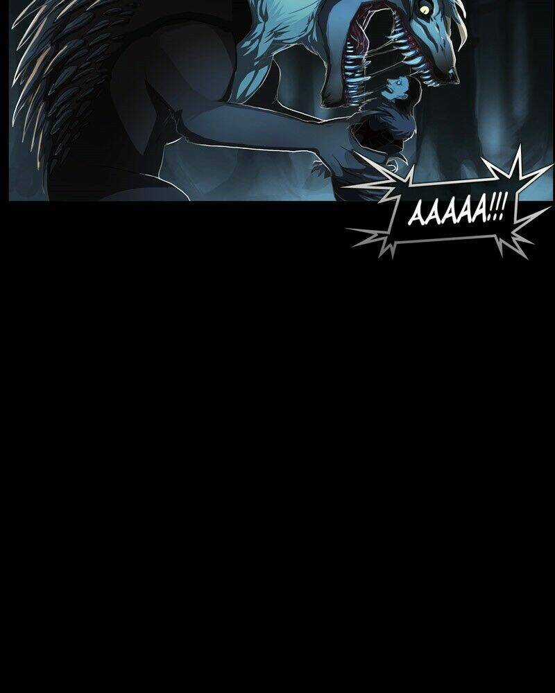 Dragnarok - Chapter 4 - Trang 7