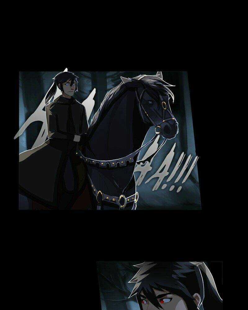 Dragnarok - Chapter 4 - Trang 8