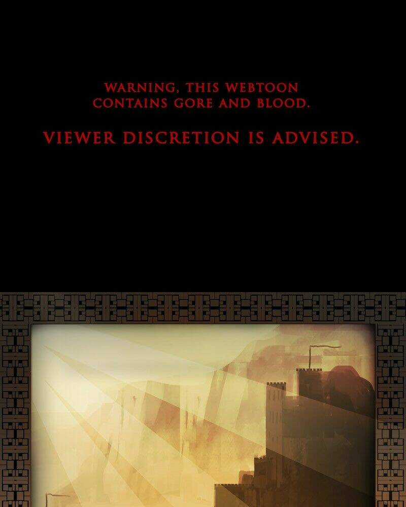 Dragnarok - Chapter 5 - Trang 1