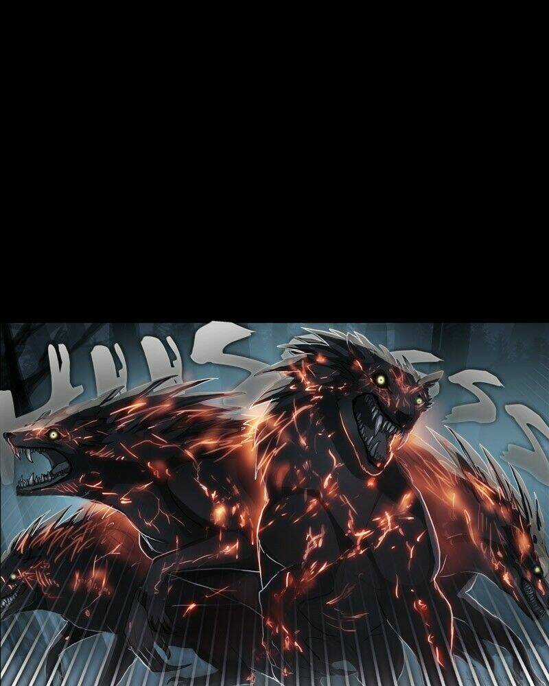 Dragnarok - Chapter 5 - Trang 14