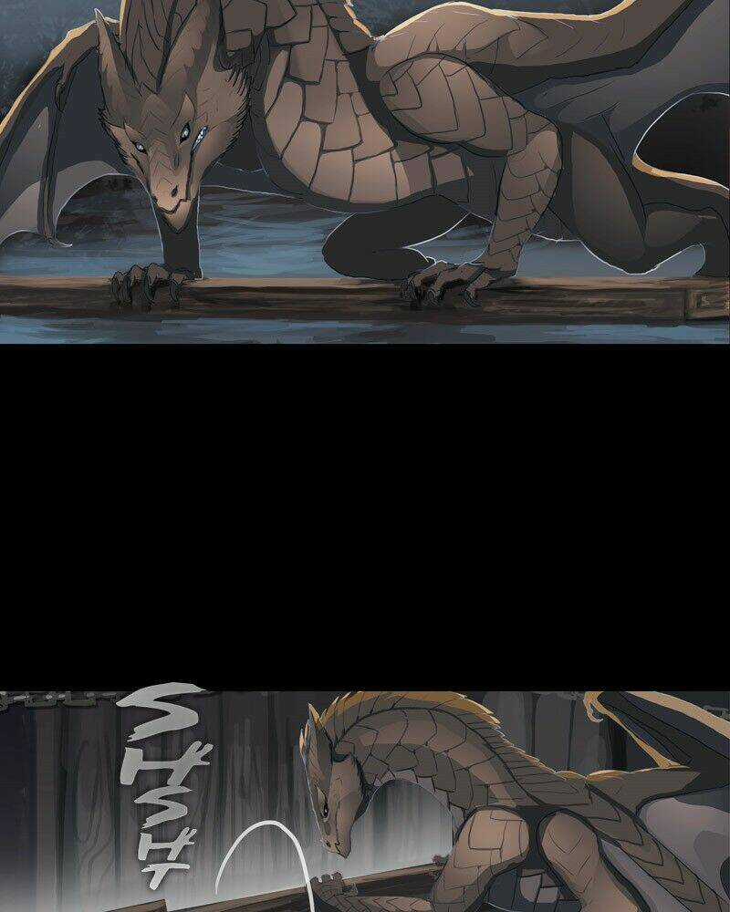 Dragnarok - Chapter 5 - Trang 18